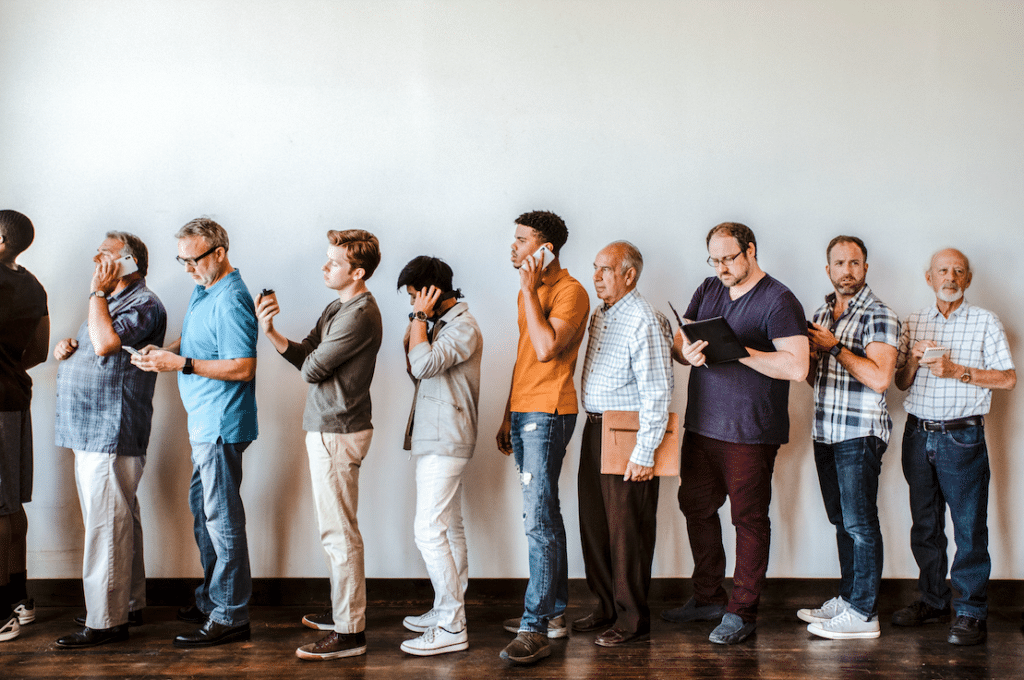 Cross Channel Marketing Attribution